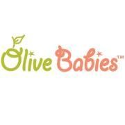 Olive Babies